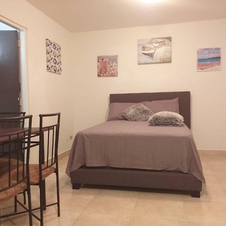 شقة سان خوان  في Beach Front Apt 4 At Isla Verde Tower المظهر الخارجي الصورة